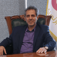آیدین زمانلو
